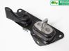 Loading door interior handle 9818171480