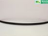 Tailgate/trunk spoiler 51717894366