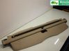 Parcel shelf load cover 51479119690