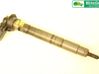 Inyector de combustible 03L130277