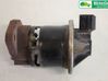 EGR valve 18011RNAA00