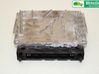 Injection control unit/module 8602666