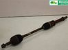 Front driveshaft 8200378880