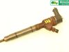Injecteur de carburant 338002A900