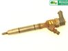 Injecteur de carburant 338002A900