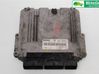 Injection control unit/module 237104134R