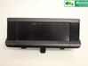 Pantalla/monitor/visor 9813854080