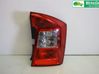 Takavalot 924021D010