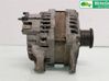 Generator/alternator 231001822R