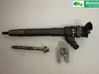 Injecteur de carburant 166105302R