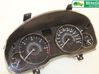 Nopeusmittari (mittaristo) 85002AJ43
