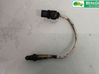 Lambda probe sensor 226A49071R