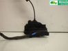 Zamek drzwi przednich 805020001R