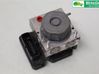 ABS bloks 476609404R