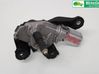 Motor del limpiaparabrisas trasero 287100007R