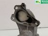 Intake manifold 8201022367