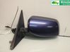 Front door electric wing mirror 51167189571