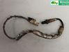 Lambda probe sensor 8631643
