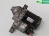 Starteris 233000779R