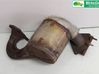 Filtr cząstek stałych Katalizator / FAP / DPF 93865633
