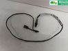 Lambda probe sensor 8658090