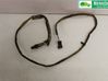 Lambda probe sensor 86580900