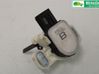 Sensor Bremspedal 8951047050