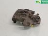 Caliper del freno trasero 2210213