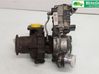Turbo 11652433154