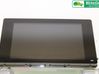 Monitor / wyświetlacz / ekran 86140F4011