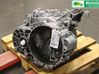 6 Gang Schaltgetriebe 0A6300044QX
