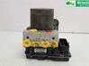ABS Blokas 8K0614517AP