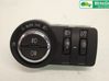 Light switch 13268702