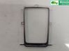 Radio/GPS head unit trim 31267052