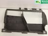 Déflecteur d'air de radiateur de refroidissement 7429E5