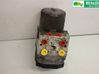 ABS Blokas MR475701