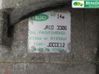 Air conditioning (A/C) compressor (pump) 97701A6700