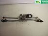 Wiper motor 61617192963