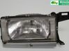 Lampa przednia 1321652
