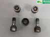 Nuts/bolts 31362432