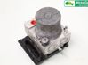ABS-pumppu 47660BB61A