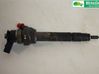 Fuel injector 13537798446