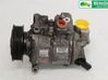 Oro kondicionieriaus kompresorius (siurblys) 8K0260805L
