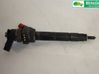 Fuel injector 13537798446