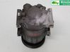 Compresor (bomba) del aire acondicionado (A/C)) 97701A6700