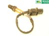 Lambda probe sensor 393504A410