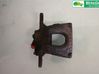 Front brake caliper 34116774681