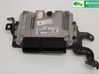 Injection control unit/module 391122A982