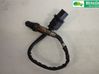 Lambda probe sensor 13627804369