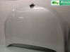 Couvercle, capot moteur 651009018R